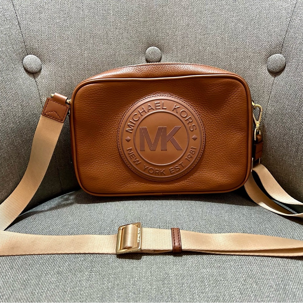Michael Kors bag